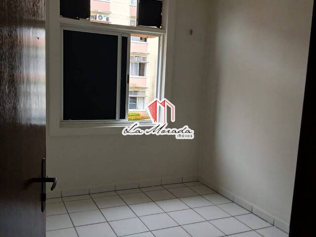 #1416 - Apartamento para Venda em Manaus - AM - 2