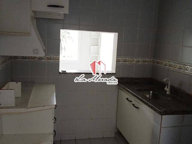 #1416 - Apartamento para Venda em Manaus - AM - 3