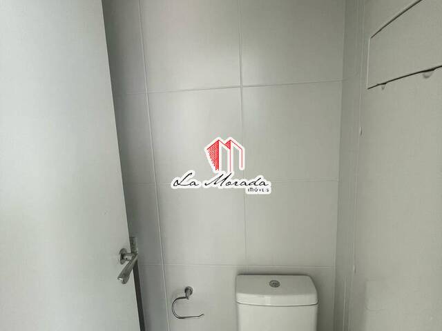 #1417 - Apartamento para Venda em Manaus - AM - 3