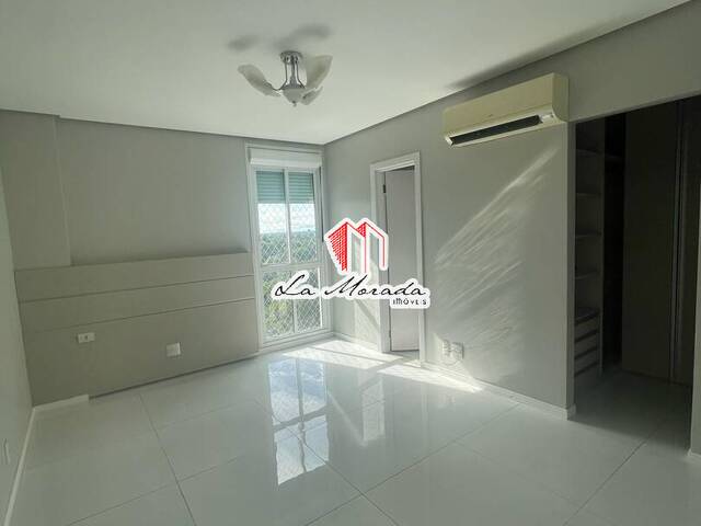 Venda em Ponta Negra - Manaus