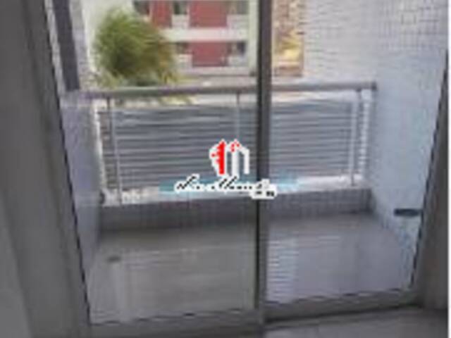 #1418 - Apartamento para Venda em Manaus - AM - 3