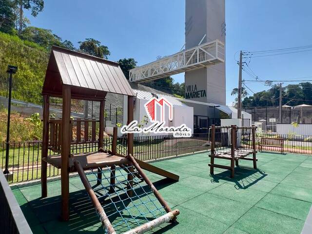 #1423 - Duplex para Locação em Manaus - AM - 3