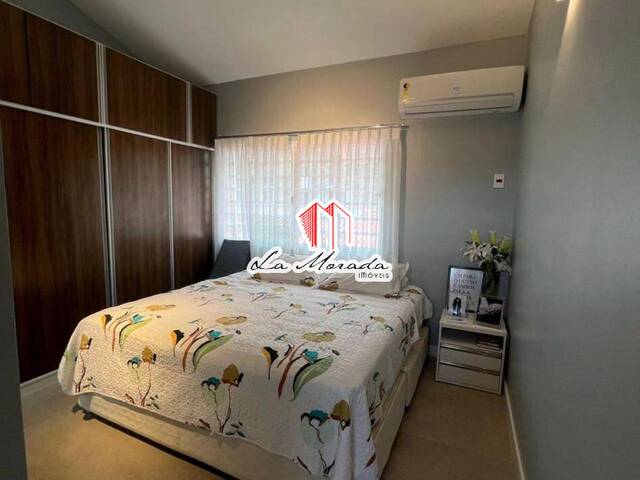 #1425 - Casa para Venda em Manaus - AM - 2