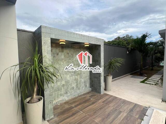 #1426 - Casa para Venda em Manaus - AM - 3