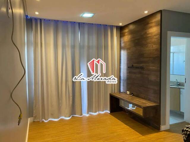 Venda em Japiim - Manaus