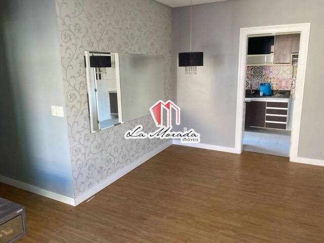 #1428 - Apartamento para Venda em Manaus - AM - 2