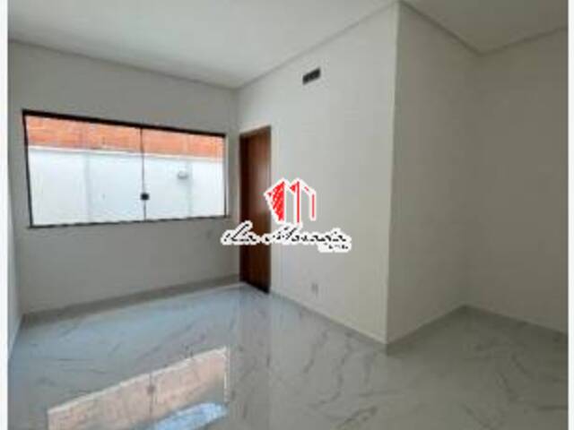 #1432 - Casa em condomínio para Venda em Manaus - AM - 3