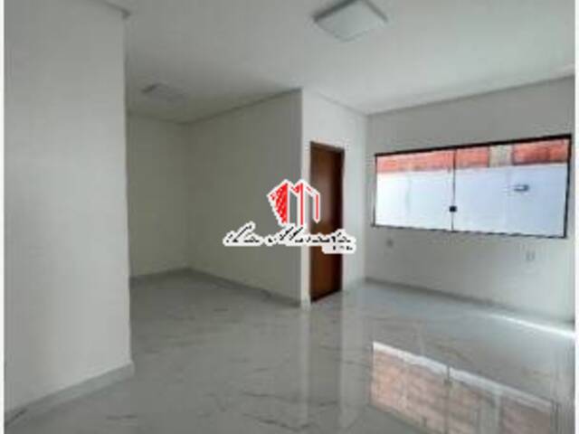 #1432 - Casa em condomínio para Venda em Manaus - AM - 2