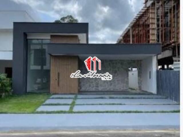 Venda em Ponta Negra - Manaus