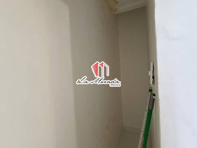 #1435 - Apartamento para Venda em Manaus - AM - 3