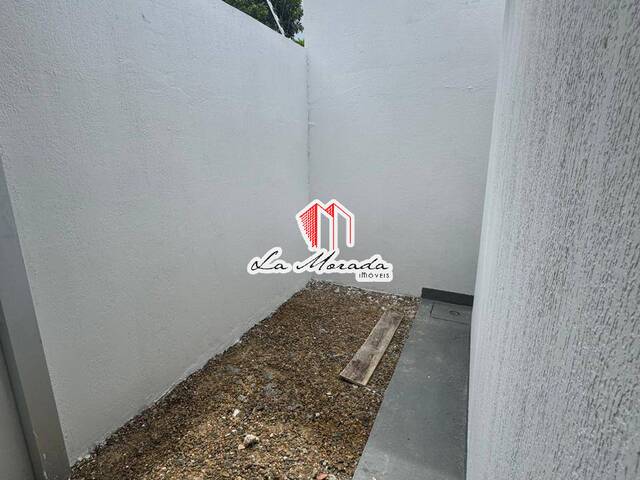 #1437 - Casa para Venda em Manaus - AM - 3