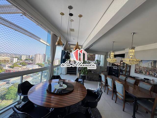 Venda em Adrianópolis - Manaus