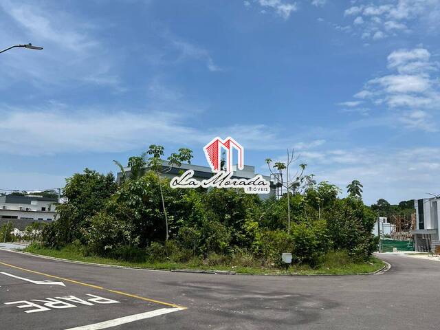 #1442 - Área para Venda em Manaus - AM - 2