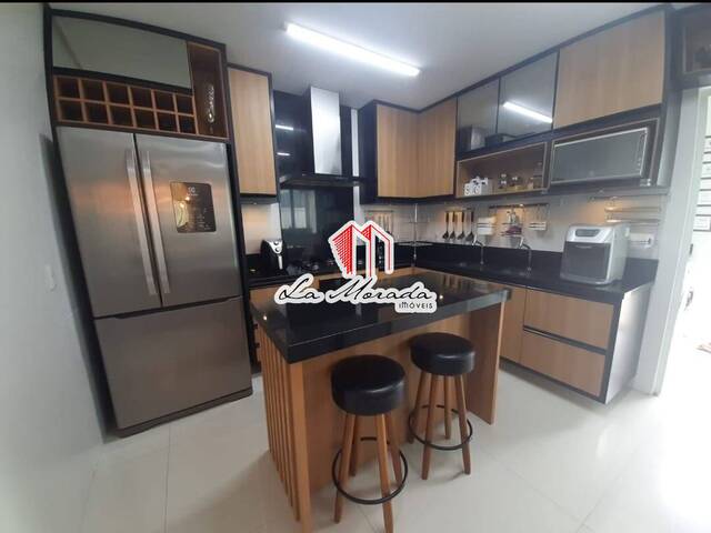 #1444 - Casa para Venda em Manaus - AM - 2