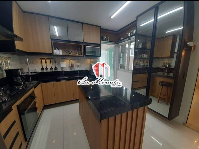 #1444 - Casa para Venda em Manaus - AM - 3