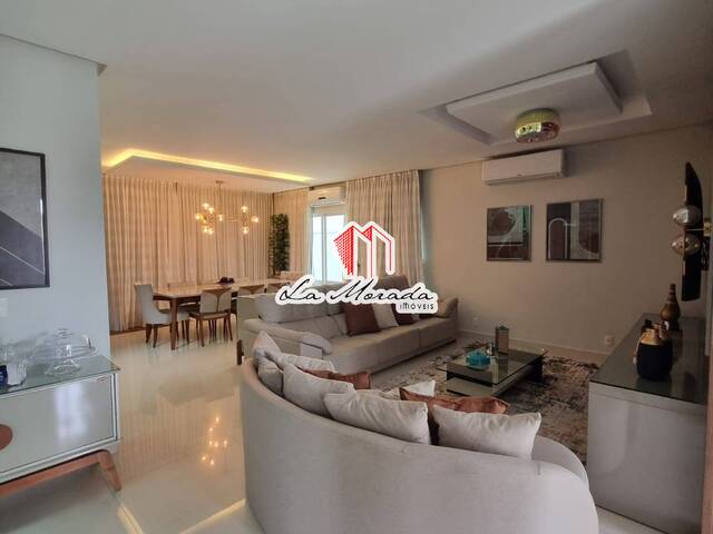 Venda em Ponta Negra - Manaus