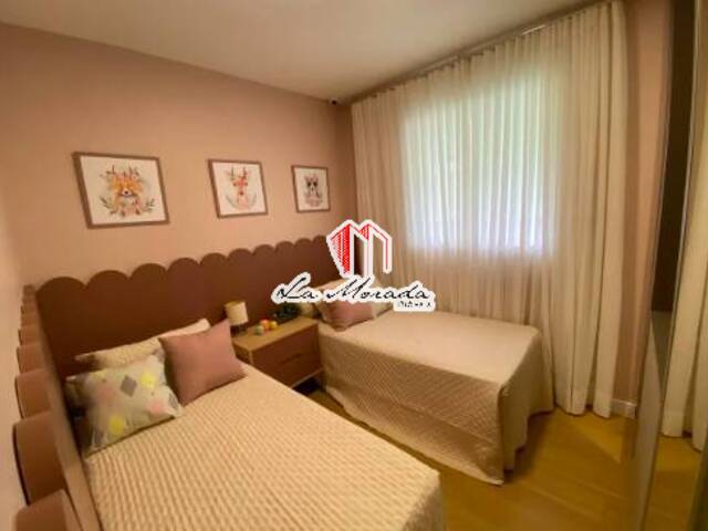 Apartamento para Venda em Manaus - 5
