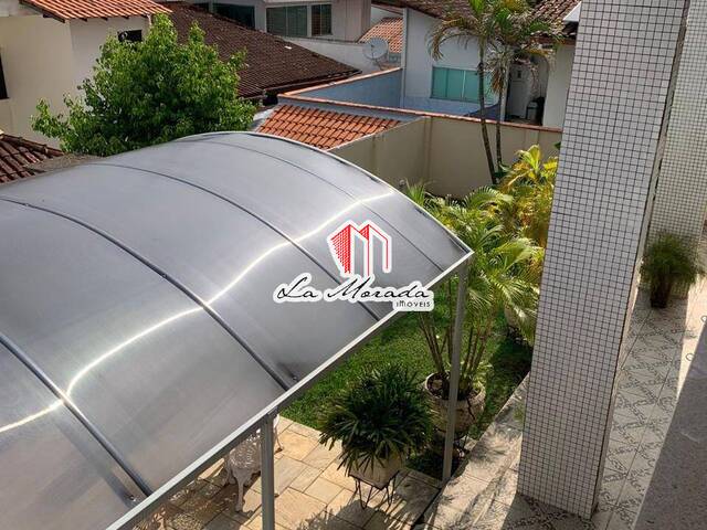 #1459 - Casa para Venda em Manaus - AM - 3