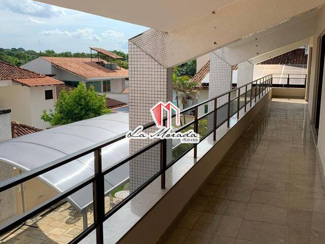 Casa para Venda em Manaus - 5