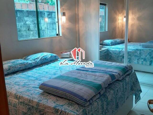 #1460 - Casa para Venda em Manaus - AM - 3