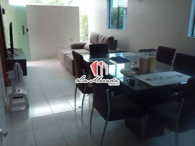 Venda em Tarumã - Manaus