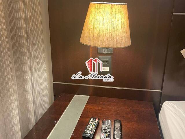 #1462 - Flat para Venda em Manaus - AM - 3