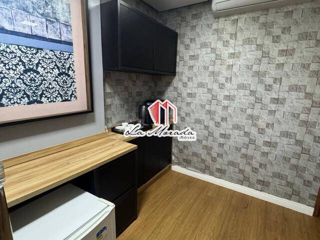 #1466 - Sala para Venda em Manaus - AM