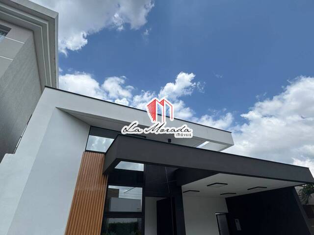 Venda em Ponta Negra - Manaus