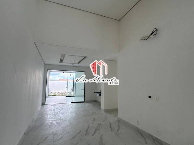 #1468 - Casa em condomínio para Venda em Manaus - AM - 2