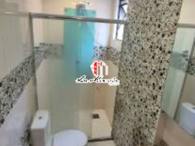 #1469 - Apartamento para Venda em Manaus - AM - 3