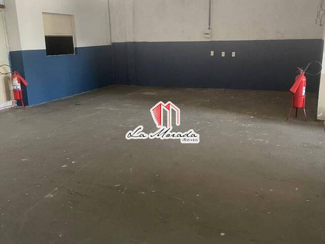 #1443 - Sala para Locação em Manaus - AM - 2