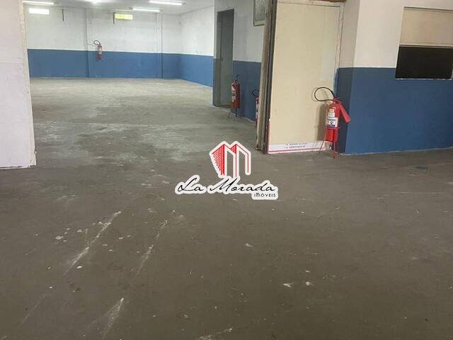 #1443 - Sala para Locação em Manaus - AM - 3