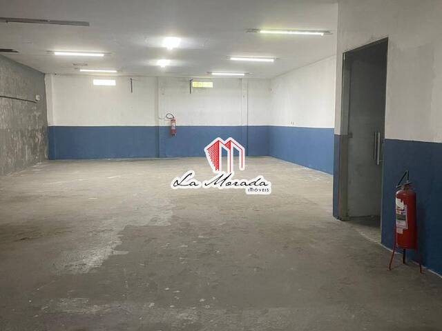 Locação em Aleixo - Manaus