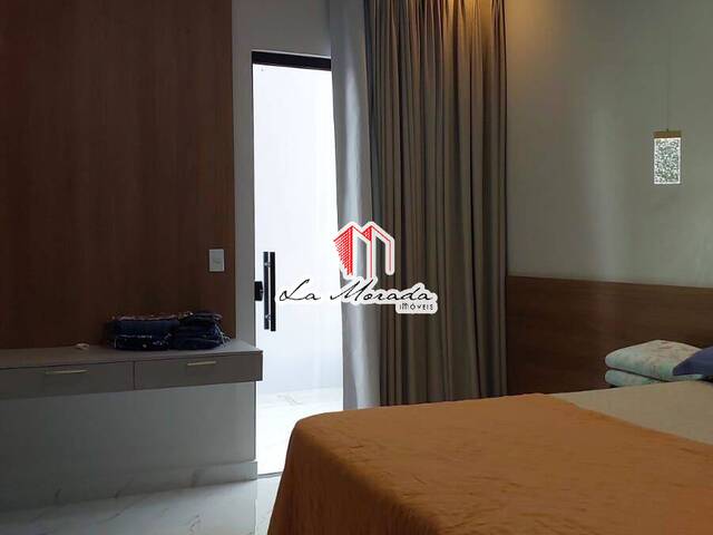 #1471 - Casa para Venda em Manaus - AM - 2