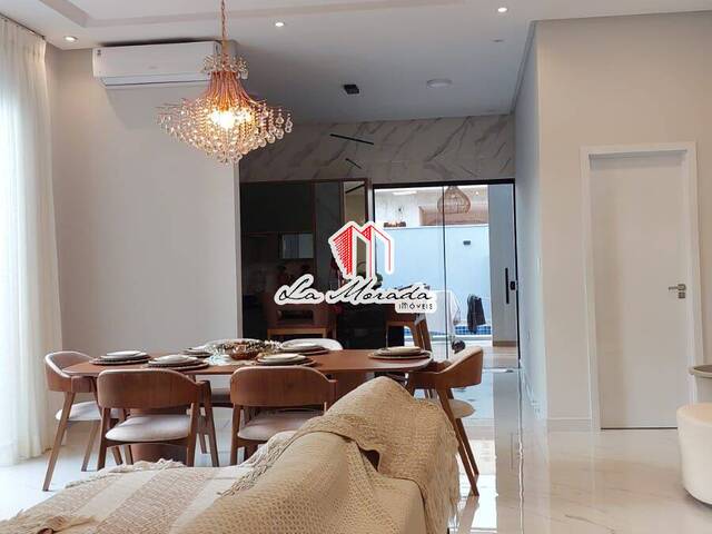 Venda em Ponta Negra - Manaus