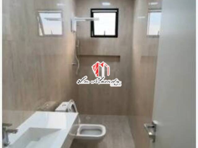 #1472 - Casa em condomínio para Venda em Manaus - AM - 3