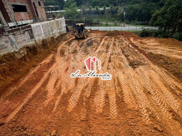 #1473 - Área para Venda em Manaus - AM - 2