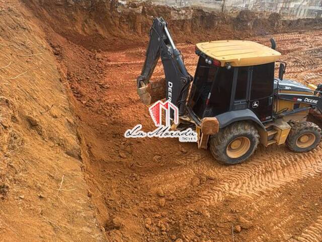 #1473 - Área para Venda em Manaus - AM - 3