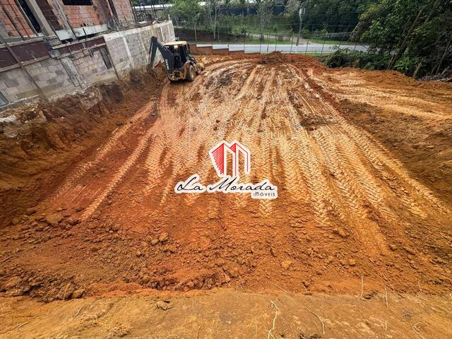 #1473 - Área para Venda em Manaus - AM - 3