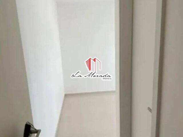 #1474 - Apartamento para Venda em Manaus - AM - 3