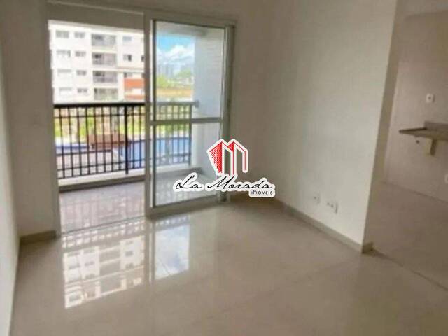 Venda em Ponta Negra - Manaus