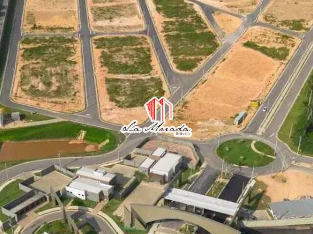 #1201 - Área para Venda em Manaus - AM - 2