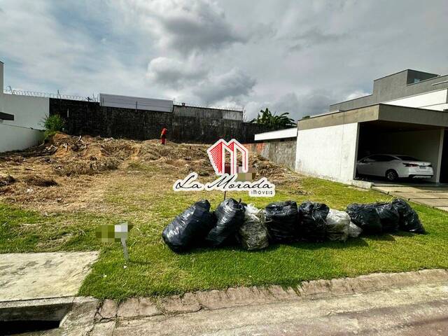 Venda em Novo Aleixo - Manaus