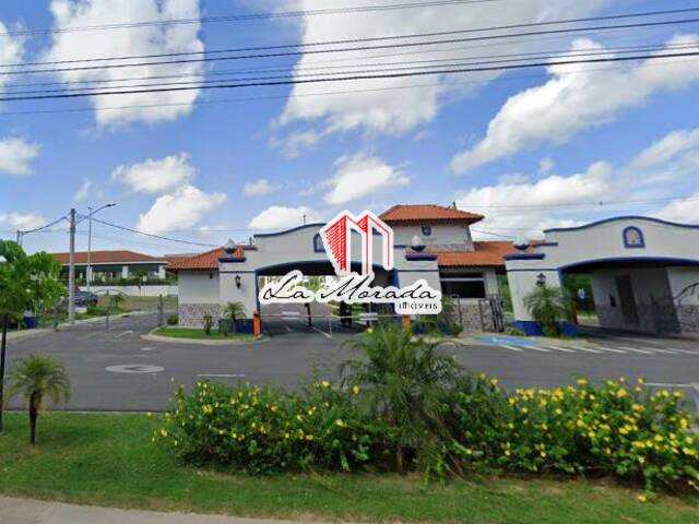 #1479 - Área para Venda em Manaus - AM - 2