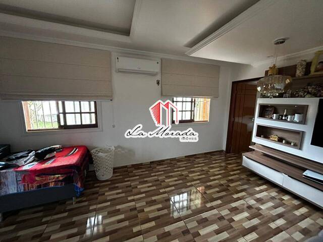 #1485 - Casa para Venda em Iranduba - AM - 3