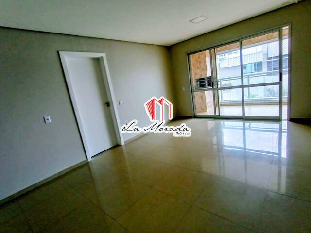 #1486 - Apartamento para Venda em Manaus - AM - 2