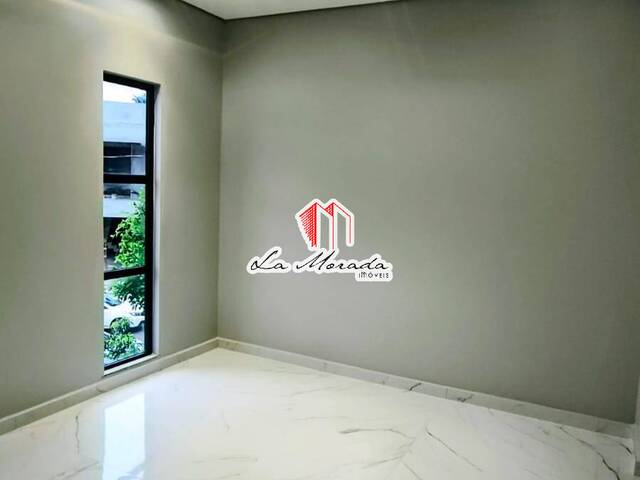 #1488 - Casa para Venda em Manaus - AM - 3