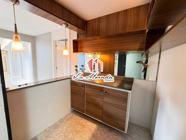 #1490 - Casa para Venda em Manaus - AM - 2