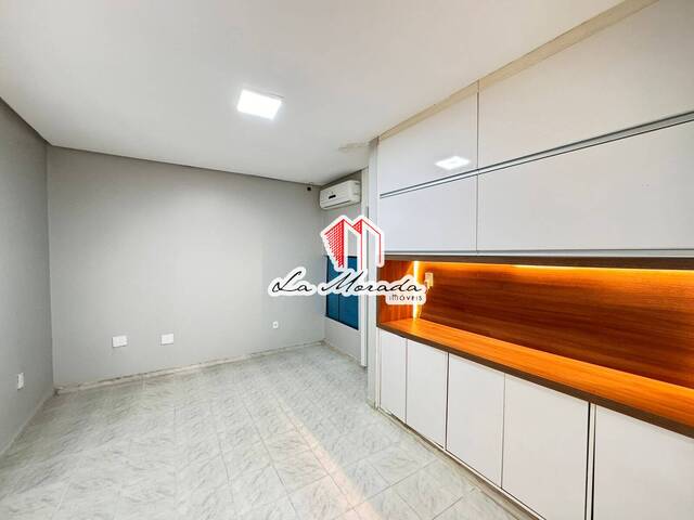 #1490 - Casa para Venda em Manaus - AM - 3