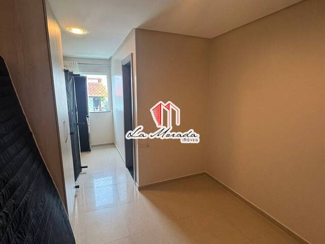 #1492 - Casa em condomínio para Locação em Manaus - AM - 3